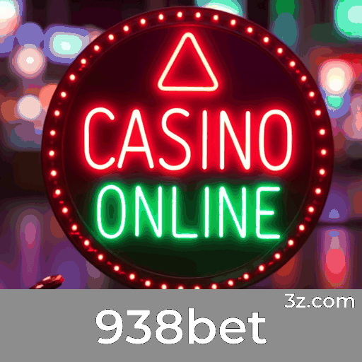 938bet: Bônus Generosos para Jogadores Brasileiros
