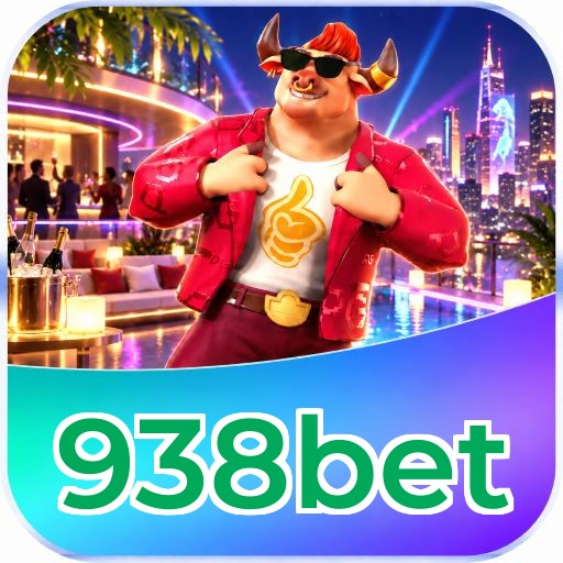 938bet