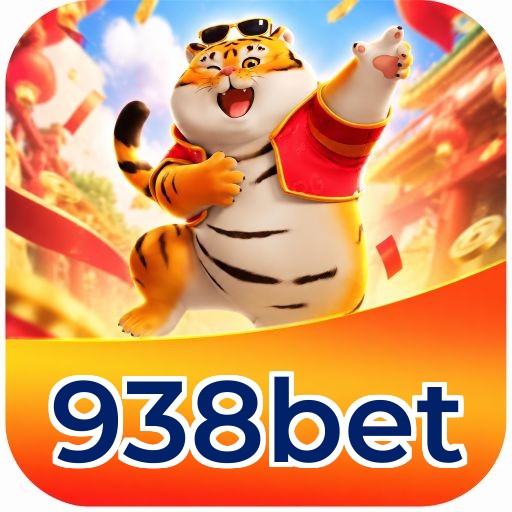 938bet