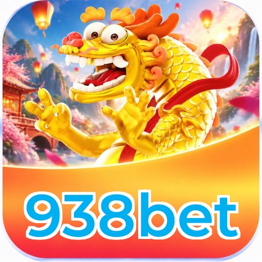 Sweet Bonanza Slot - Pragmatic Play