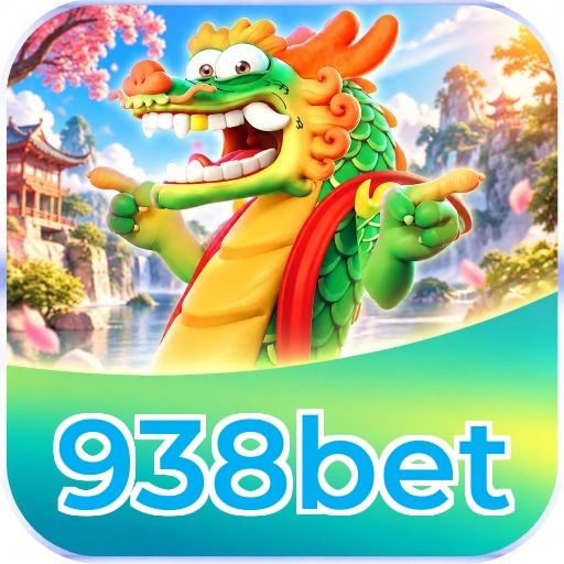 Mobile App Download