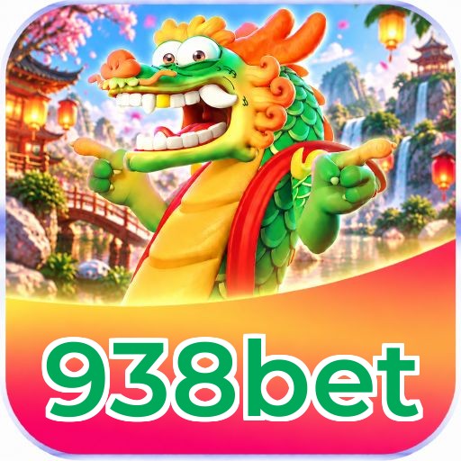 938bet