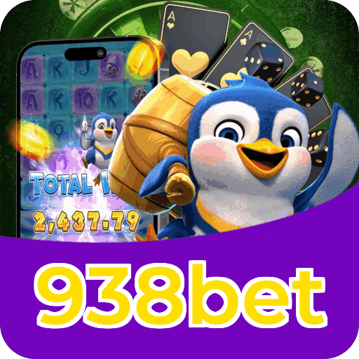 Download Android 938bet