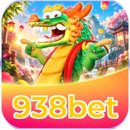 938bet