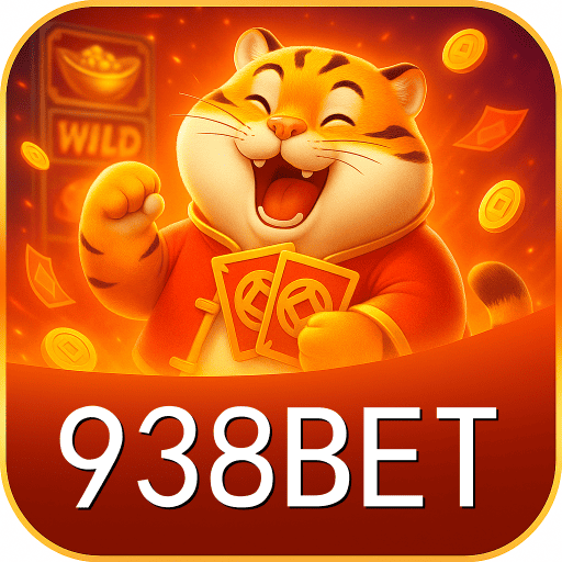 938bet